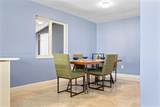 2241 Island Dr - Photo 26
