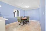 2241 Island Dr - Photo 27