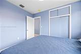 2241 Island Dr - Photo 28