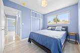 2241 Island Dr - Photo 29