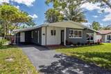2241 Island Dr - Photo 3