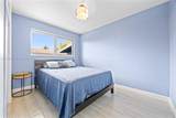 2241 Island Dr - Photo 30