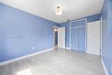 2241 Island Dr - Photo 31