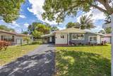 2241 Island Dr - Photo 4