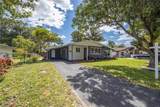2241 Island Dr - Photo 5