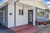 2241 Island Dr - Photo 6