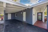 2241 Island Dr - Photo 7