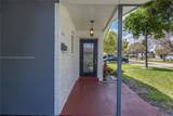 2241 Island Dr - Photo 8