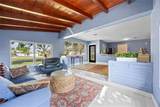 2241 Island Dr - Photo 9
