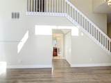 14021 Richwood Pl - Photo 10