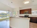 14021 Richwood Pl - Photo 11