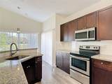 14021 Richwood Pl - Photo 12
