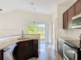 14021 Richwood Pl - Photo 13