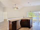 14021 Richwood Pl - Photo 14