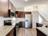 14021 Richwood Pl - Photo 15