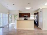 14021 Richwood Pl - Photo 16