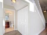 14021 Richwood Pl - Photo 17
