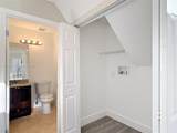 14021 Richwood Pl - Photo 18
