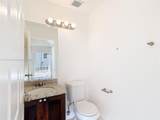 14021 Richwood Pl - Photo 19