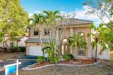 14021 Richwood Pl - Photo 2
