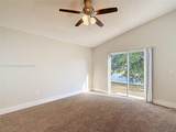 14021 Richwood Pl - Photo 20