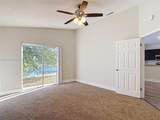 14021 Richwood Pl - Photo 21