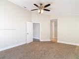 14021 Richwood Pl - Photo 22