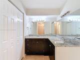 14021 Richwood Pl - Photo 23