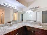 14021 Richwood Pl - Photo 24