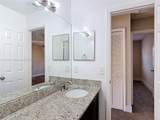 14021 Richwood Pl - Photo 25