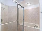 14021 Richwood Pl - Photo 26