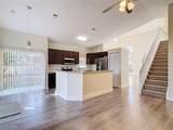 14021 Richwood Pl - Photo 27