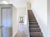 14021 Richwood Pl - Photo 28
