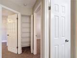 14021 Richwood Pl - Photo 29