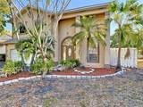 14021 Richwood Pl - Photo 3