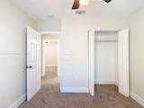 14021 Richwood Pl - Photo 30