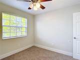 14021 Richwood Pl - Photo 31