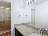 14021 Richwood Pl - Photo 32