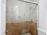 14021 Richwood Pl - Photo 33