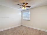 14021 Richwood Pl - Photo 34