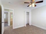 14021 Richwood Pl - Photo 35