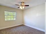 14021 Richwood Pl - Photo 36