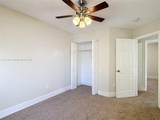 14021 Richwood Pl - Photo 37