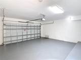 14021 Richwood Pl - Photo 38