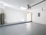 14021 Richwood Pl - Photo 39