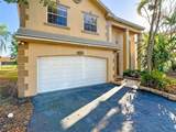 14021 Richwood Pl - Photo 4