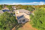 14021 Richwood Pl - Photo 40