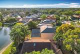 14021 Richwood Pl - Photo 41