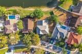 14021 Richwood Pl - Photo 42
