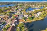 14021 Richwood Pl - Photo 43